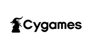 株式会社Cygames