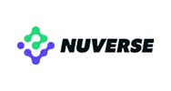 Nuverse株式会社