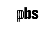 pbs