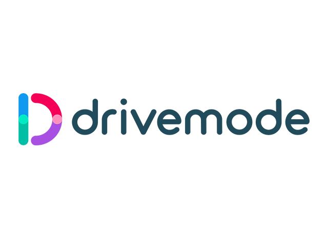 Drivemode