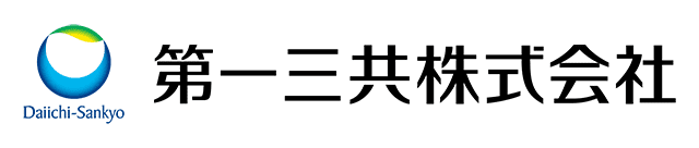 WEB講演会用テーマBGM｜総合制作会社 ジーアングル