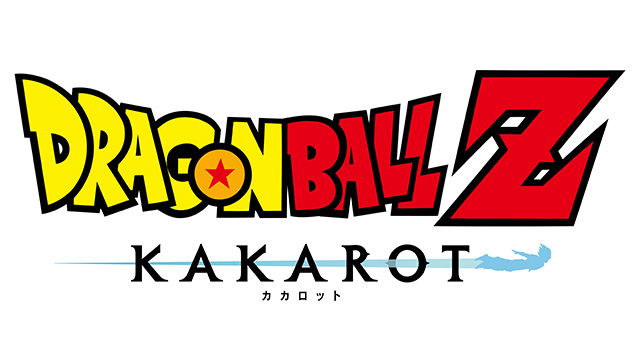 ドラゴンボールZ KAKAROT｜総合制作会社 ジーアングル