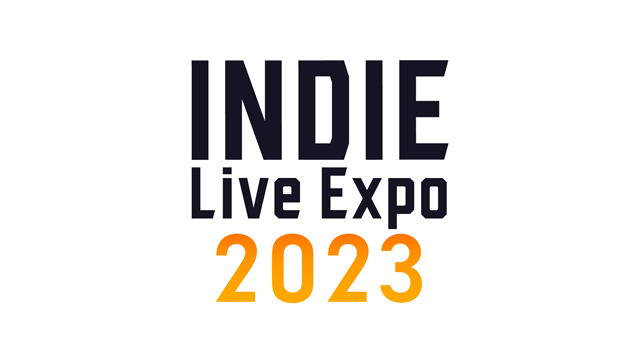 INDIE Live Expo 2023